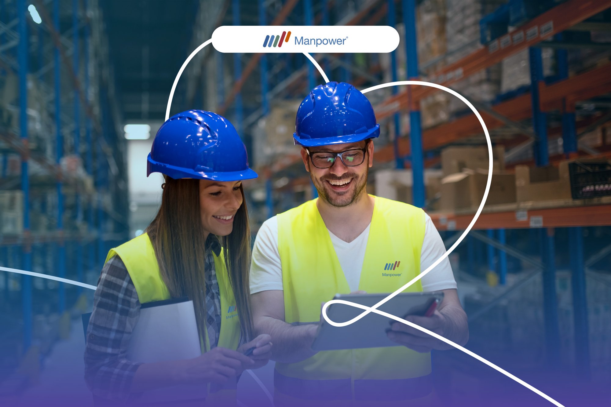 06-03-2026-ManpowerGroup Chile-Campaña Día de la Madre - Entrega_Mesa de trabajo 14-14