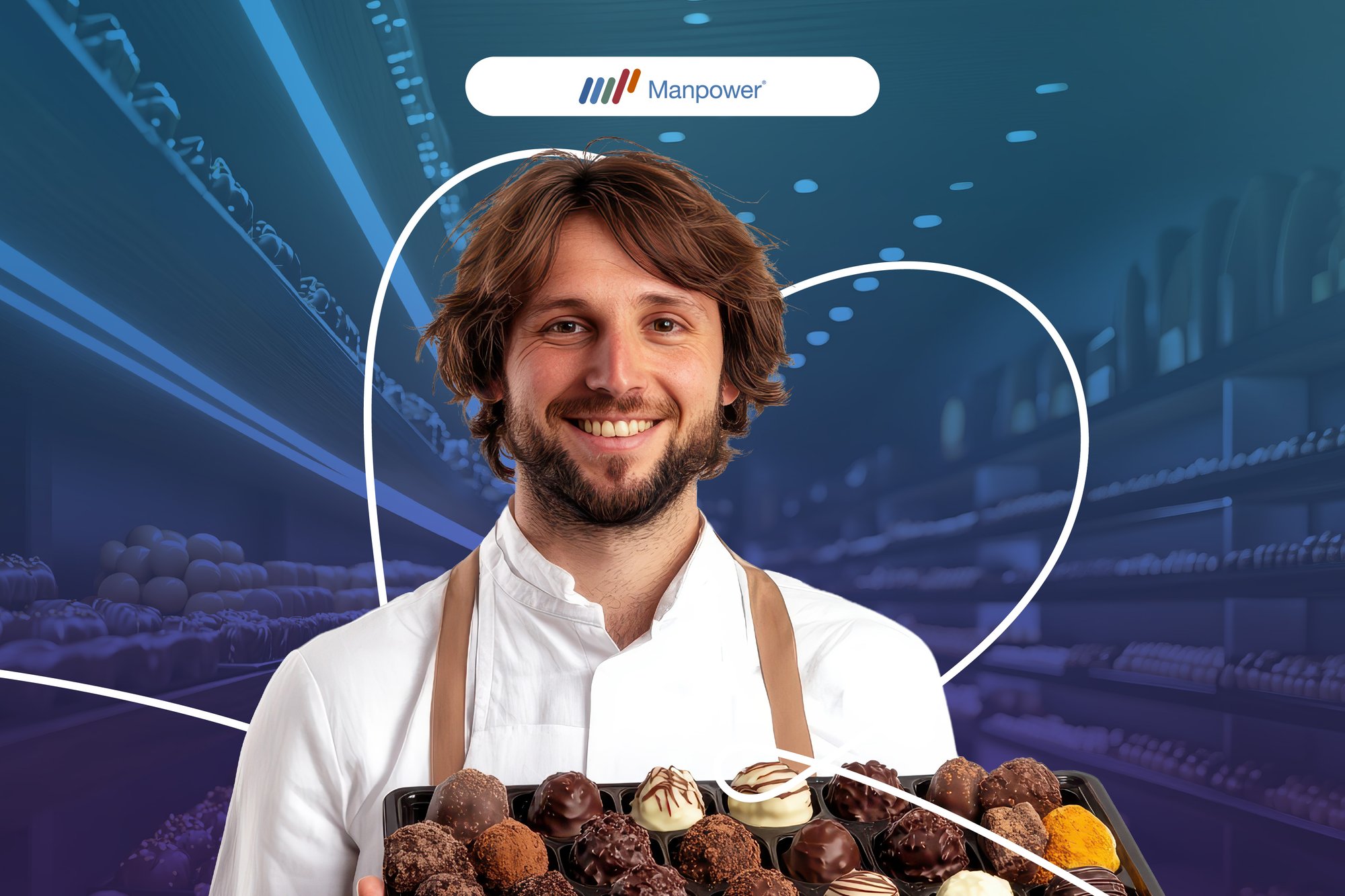 06-03-2026-ManpowerGroup Chile-Campaña Día de la Madre - Entrega_Mesa de trabajo 16-18