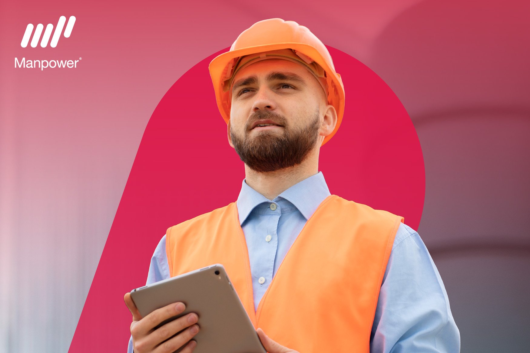 16-06-2025-ManpowerGroup Chile-Campaña Staffing Minería-Landing Page-13 1