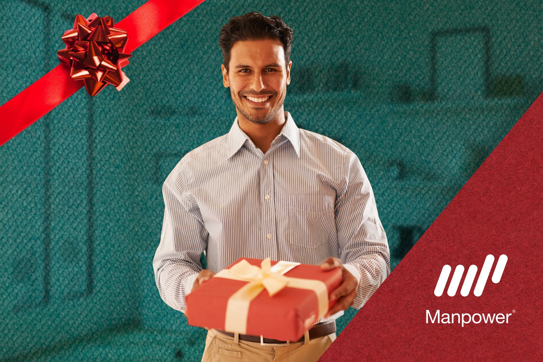 29-10-2025-ManpowerGroup Chile-Campaña Fin de Año-Banner Landing Page-1-Outsourcing-1