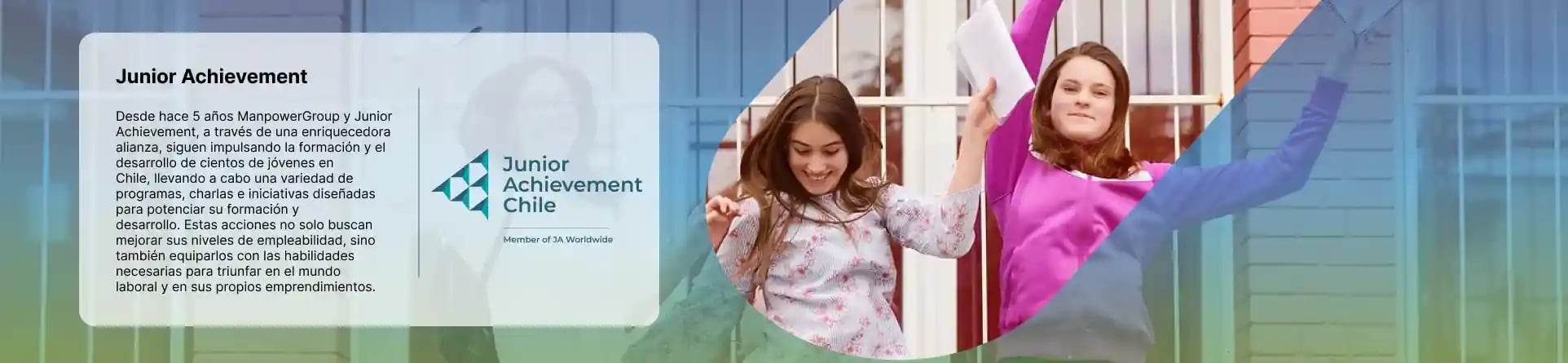 Alianza Junior Achievement optimizado