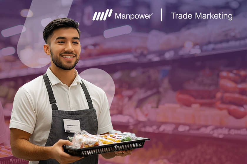 Banner Cuadrado Trade Landing page (1)