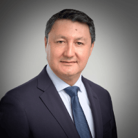 Christopher Lorca (1)