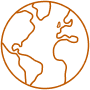 Global-1 Global-1