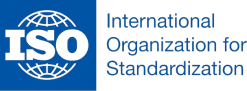 ISO 2024