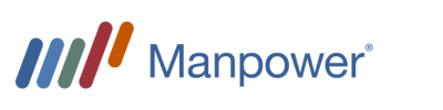 Logo-Manpower-WEBP