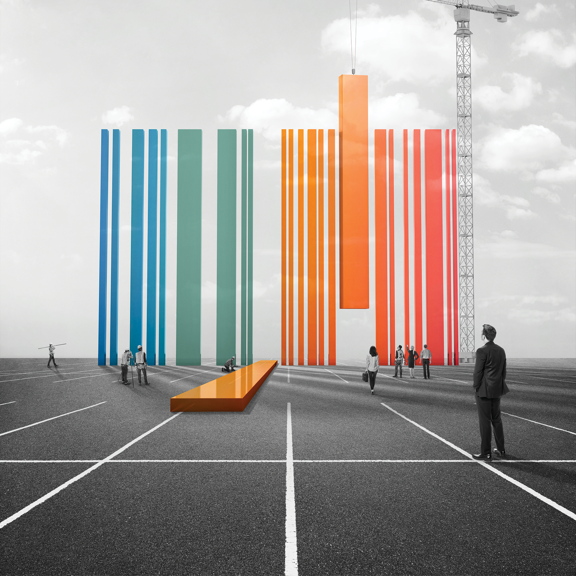 MPG_Barcode_Vertical_CMYK-1 MPG_Barcode_Vertical_CMYK-1