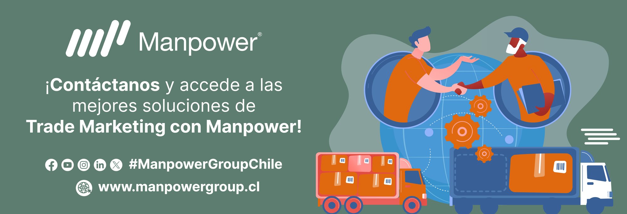 MPG_Chile_Campaña Trade Marketing_Banner Final2