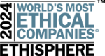 Most Ethical Companies-1