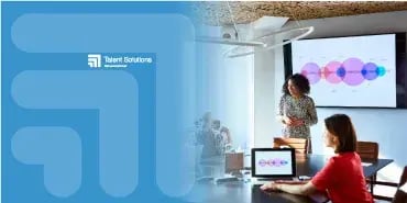 Talent Solutions Blog 3