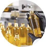 Gestionando el costo total de la fuerza laboral