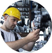 Mejorando la produccion