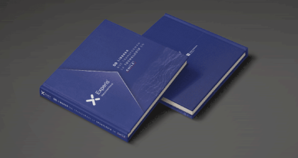 Mockup libro 50 lideres