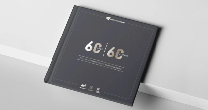 Mockup libro 60 lideres