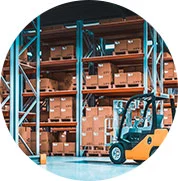 apertura de un gran centro