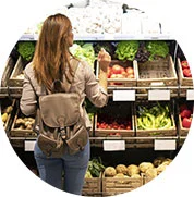 reteniendo al talento